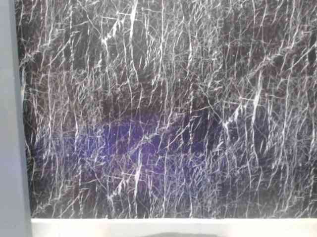 DeboraCienfuegos25 webcam