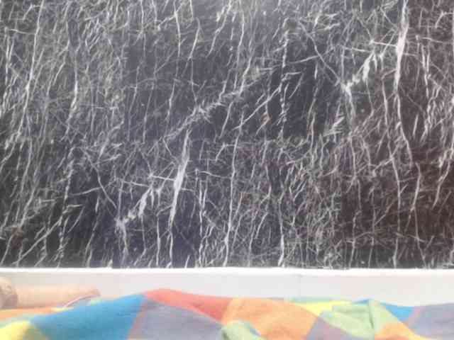 DeboraCienfuegos25 webcam