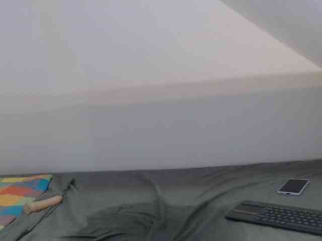 DeboraCienfuegos25 webcam