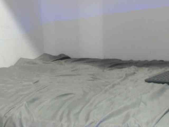 DeboraCienfuegos25 webcam