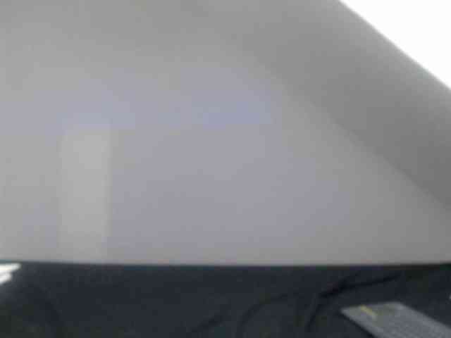 DeboraCienfuegos25 webcam