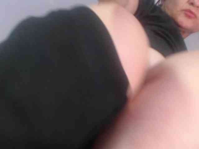 DeboraCienfuegos25 webcam