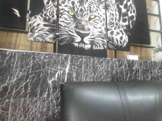 DeboraCienfuegos25 webcam