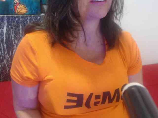 DeboraCienfuegos25 webcam