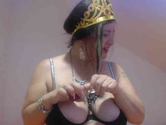 adult web chat DeboraCienfuegos25