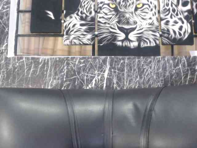 DeboraCienfuegos25 DeboraCienfuegos25