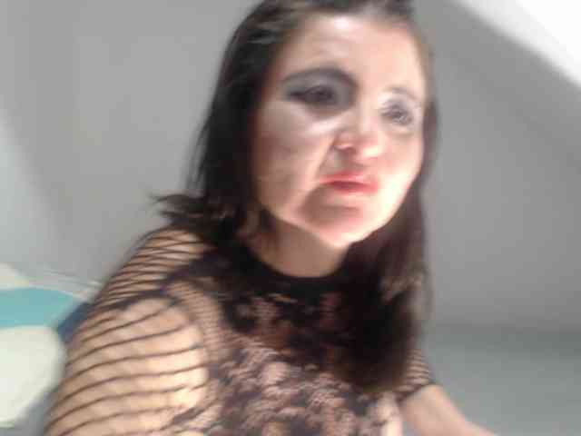 DeboraCienfuegos25 webcam