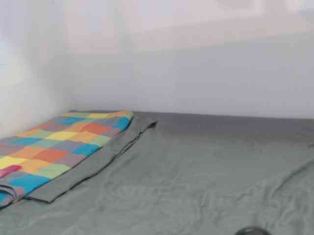 DeboraCienfuegos25 webcam