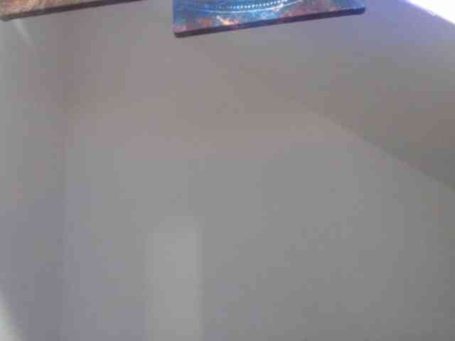 DeboraCienfuegos25 webcam