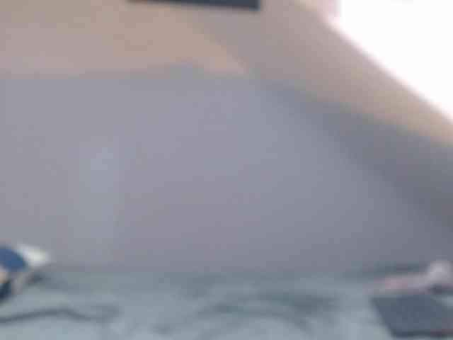 DeboraCienfuegos25 DeboraCienfuegos25