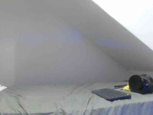 DeboraCienfuegos25 webcam