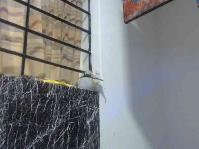 DeboraCienfuegos25 webcam