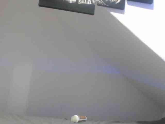 DeboraCienfuegos25 webcam