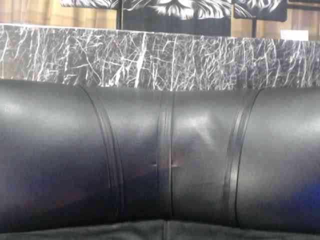 DeboraCienfuegos25 webcam