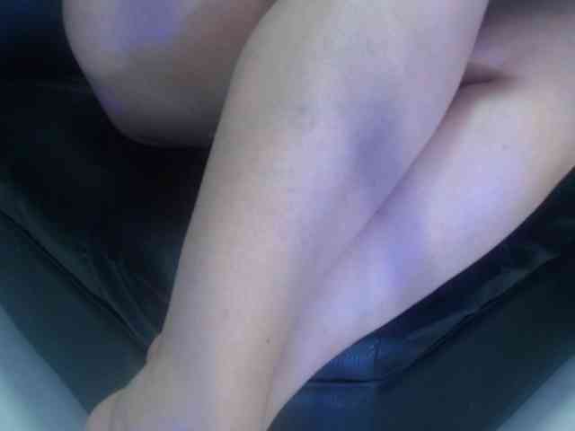 DeboraCienfuegos25 DeboraCienfuegos25