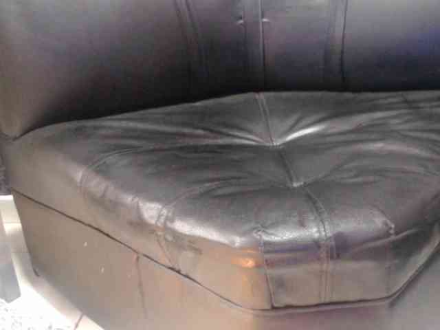 DeboraCienfuegos25 webcam