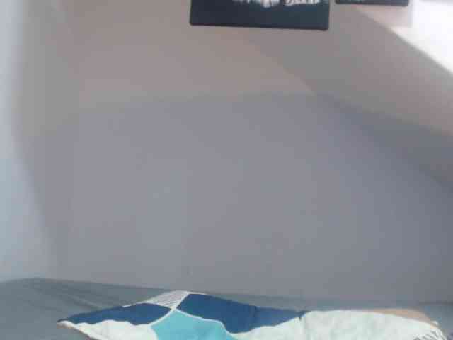 DeboraCienfuegos25 webcam