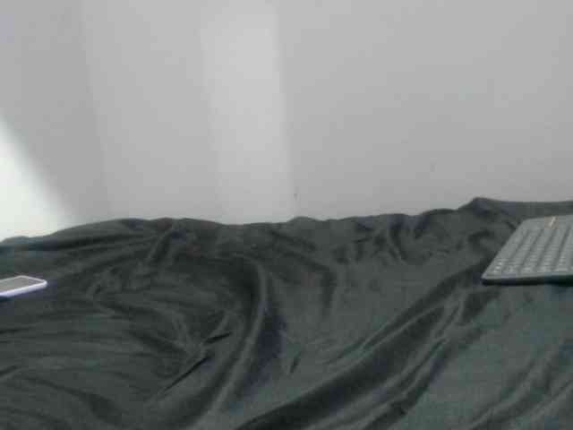 DeboraCienfuegos25 webcam