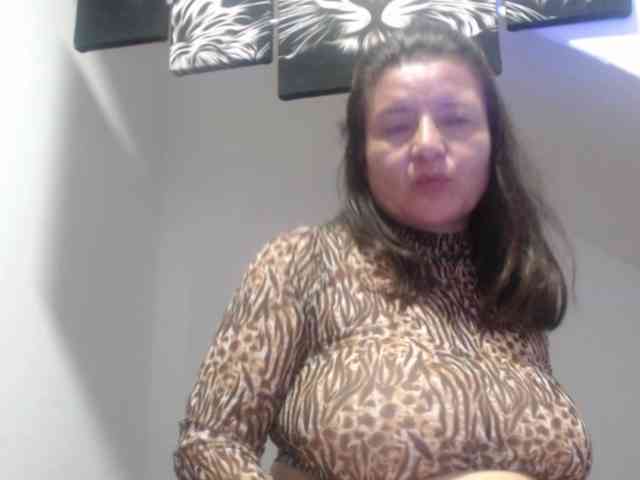 DeboraCienfuegos25 webcam