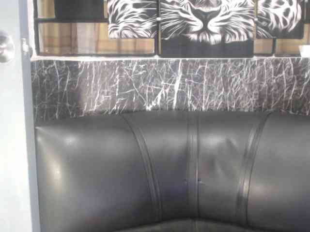 DeboraCienfuegos25 webcam