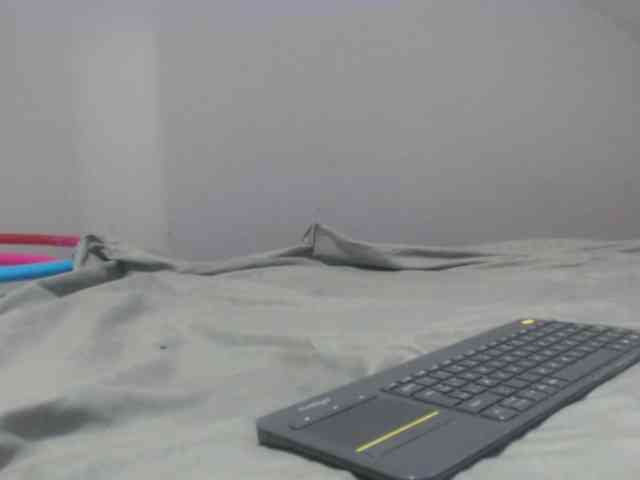 DeboraCienfuegos25 webcam