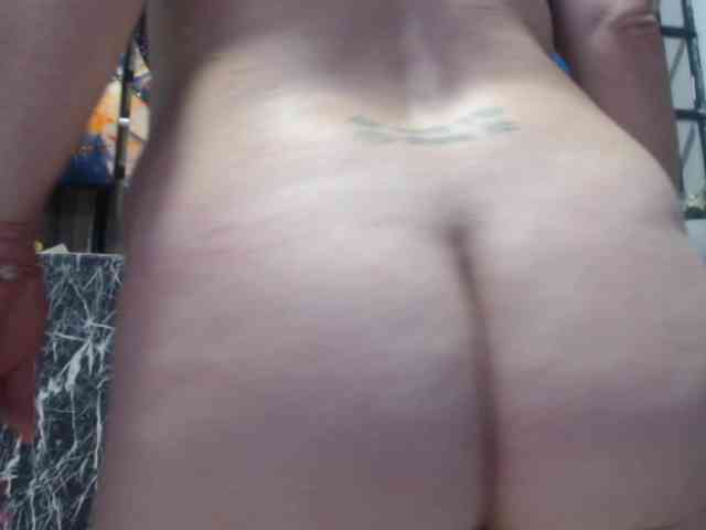 DeboraCienfuegos25 webcam