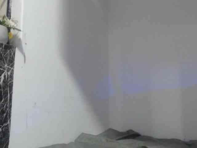 DeboraCienfuegos25 webcam