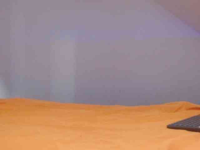 DeboraCienfuegos25 webcam