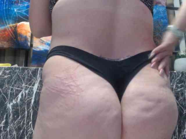 DeboraCienfuegos25 webcam