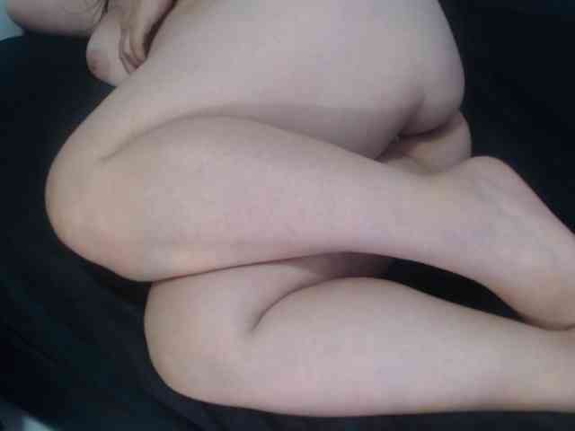 DeboraCienfuegos25 webcam