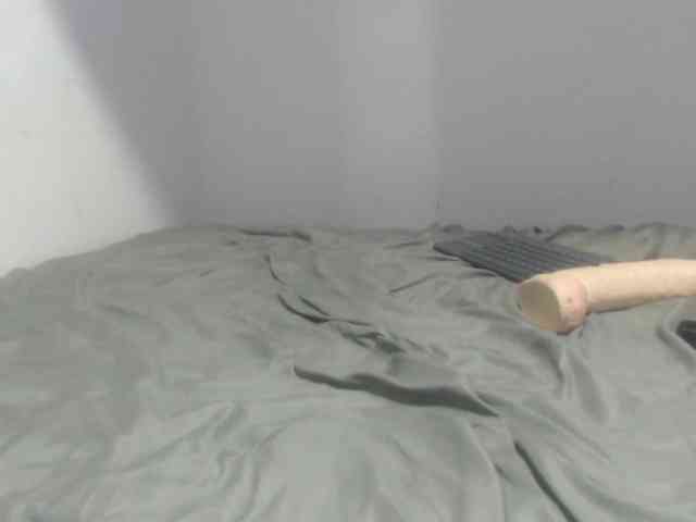 DeboraCienfuegos25 webcam