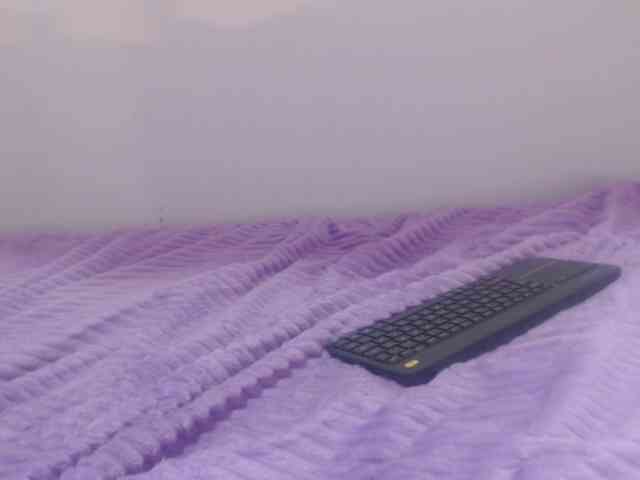 DeboraCienfuegos25 webcam