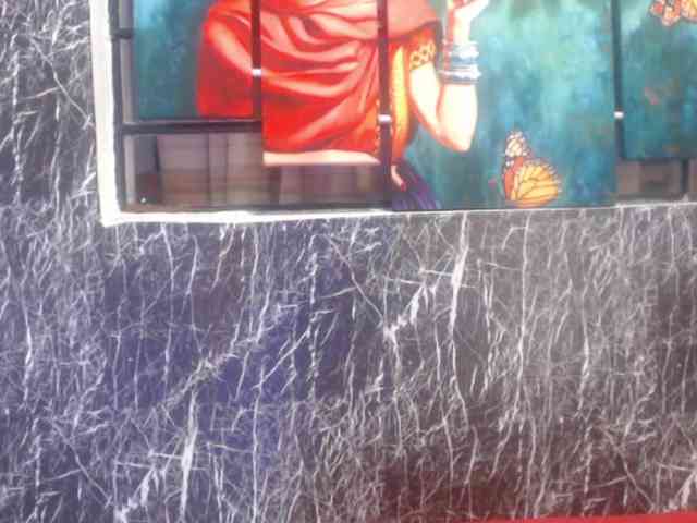 DeboraCienfuegos25 webcam