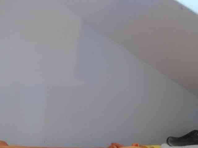 DeboraCienfuegos25 webcam