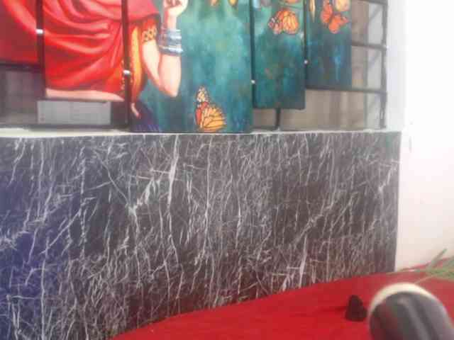 DeboraCienfuegos25 webcam