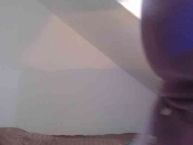 DeboraCienfuegos25 webcam