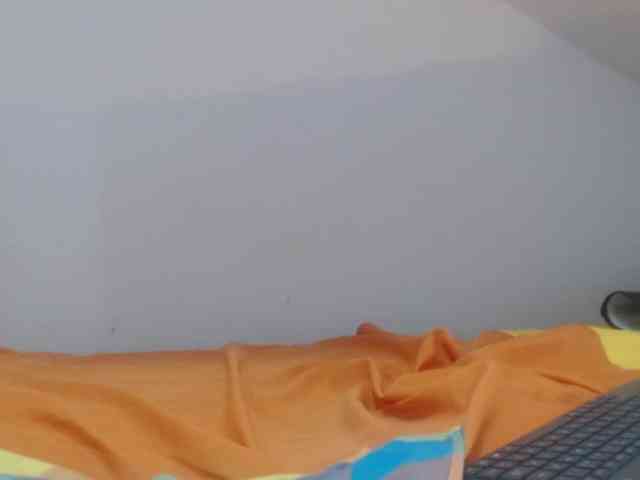 DeboraCienfuegos25 webcam