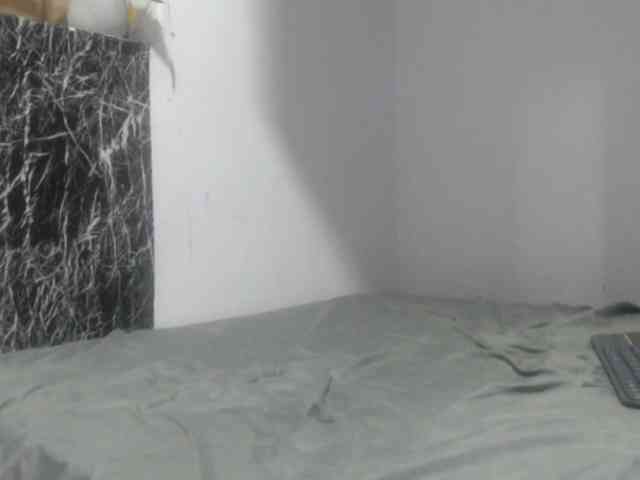 DeboraCienfuegos25 webcam