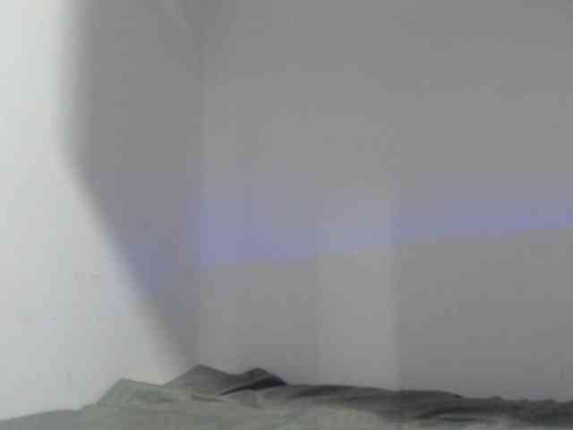 DeboraCienfuegos25 webcam