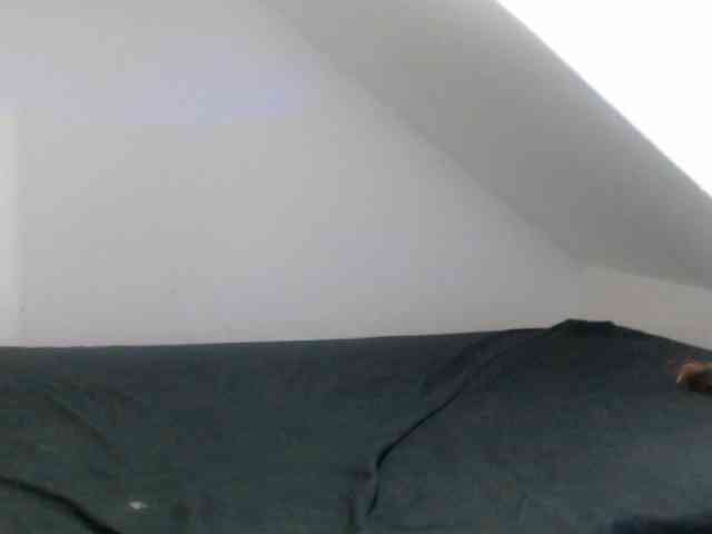 DeboraCienfuegos25 webcam