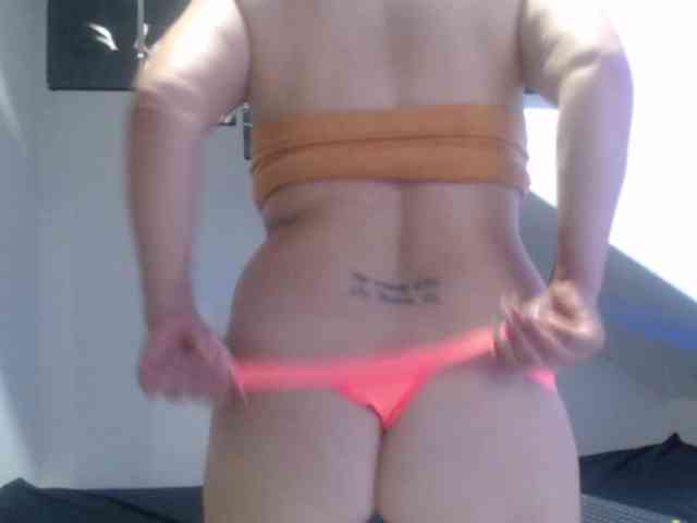 DeboraCienfuegos25 webcam