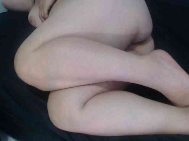 DeboraCienfuegos25 webcam