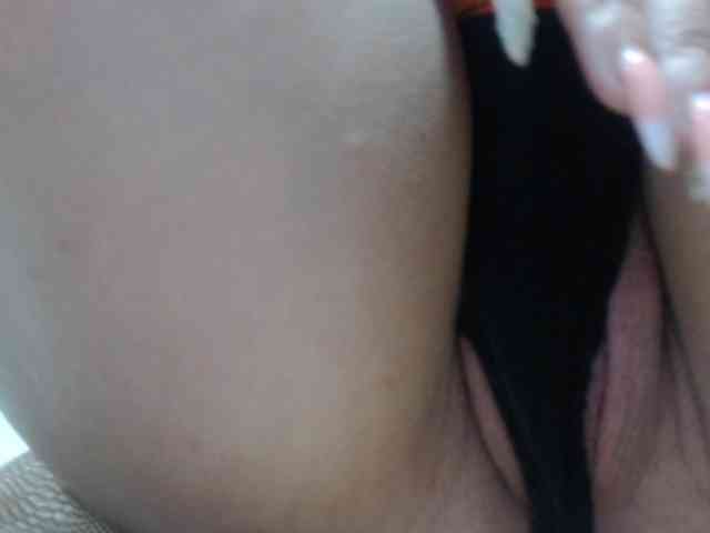 DeboraCienfuegos25 webcam