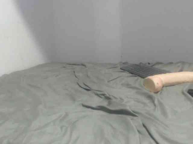 DeboraCienfuegos25 webcam