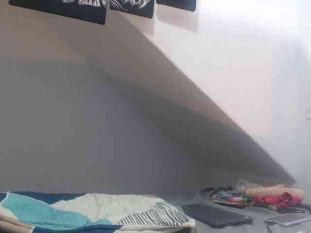 DeboraCienfuegos25 DeboraCienfuegos25