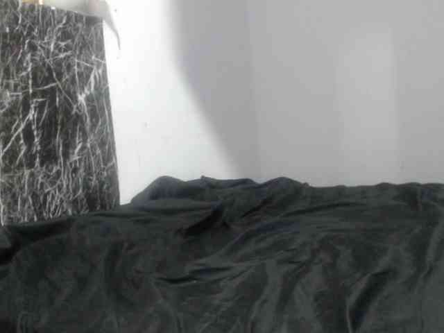 DeboraCienfuegos25 webcam