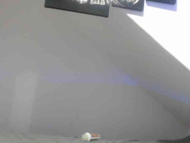 DeboraCienfuegos25 webcam