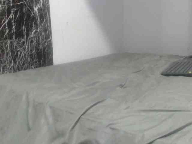 DeboraCienfuegos25 webcam