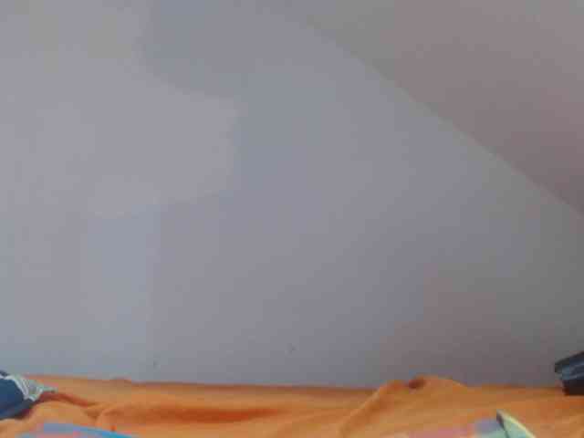 DeboraCienfuegos25 webcam