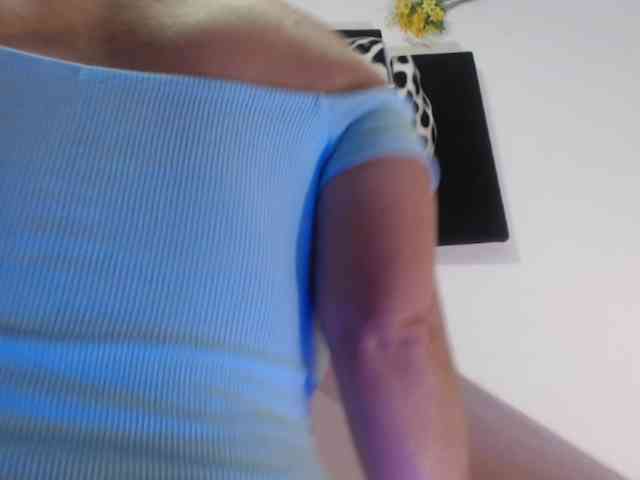 DeboraCienfuegos25 webcam